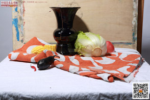 �߲˹���_�o����Ƭ_���g(sh��)�߿��W(w��ng)���M(f��i)����Ƭ20140909177