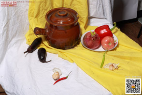 �߲˹���_�o����Ƭ_���g(sh��)�߿��W(w��ng)���M(f��i)����Ƭ2014090918