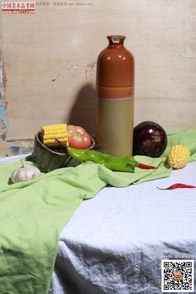 �߲˹���_�o����Ƭ_���g(sh��)�߿��W(w��ng)���M(f��i)����Ƭ20140909186