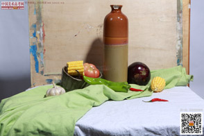 �߲˹���_�o����Ƭ_���g(sh��)�߿��W(w��ng)���M(f��i)����Ƭ20140909187