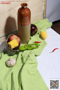 �߲˹���_�o����Ƭ_���g(sh��)�߿��W(w��ng)���M(f��i)����Ƭ20140909189