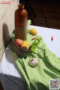 �߲˹���_�o����Ƭ_���g(sh��)�߿��W(w��ng)���M(f��i)����Ƭ20140909191