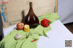 �߲˹���_�o����Ƭ_���g(sh��)�߿��W(w��ng)���M(f��i)����Ƭ20140909193