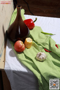 �߲˹���_�o����Ƭ_���g(sh��)�߿��W(w��ng)���M(f��i)����Ƭ20140909195