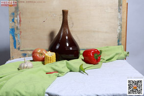 �߲˹���_�o����Ƭ_���g(sh��)�߿��W(w��ng)���M(f��i)����Ƭ20140909196