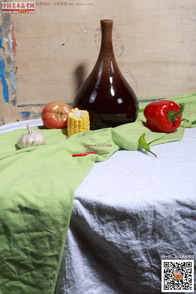 �߲˹���_�o����Ƭ_���g(sh��)�߿��W(w��ng)���M(f��i)����Ƭ20140909197