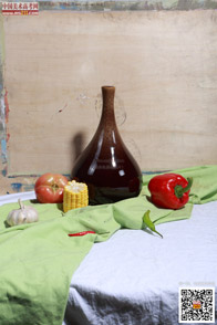 �߲˹���_�o����Ƭ_���g(sh��)�߿��W(w��ng)���M(f��i)����Ƭ20140909198