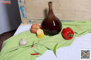 �߲˹���_�o����Ƭ_���g(sh��)�߿��W(w��ng)���M(f��i)����Ƭ20140909199