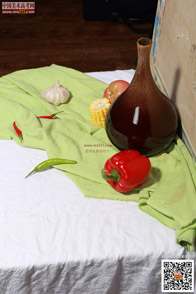 �߲˹���_�o����Ƭ_���g(sh��)�߿��W(w��ng)���M(f��i)����Ƭ20140909201