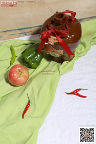 �߲˹���_�o����Ƭ_���g(sh��)�߿��W(w��ng)���M(f��i)����Ƭ20140909202