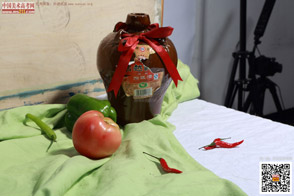 �߲˹���_�o����Ƭ_���g(sh��)�߿��W(w��ng)���M(f��i)����Ƭ20140909203