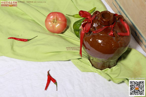 �߲˹���_�o����Ƭ_���g(sh��)�߿��W(w��ng)���M(f��i)����Ƭ20140909205