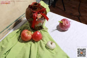 �߲˹���_�o����Ƭ_���g(sh��)�߿��W(w��ng)���M(f��i)����Ƭ20140909207