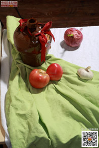 �߲˹���_�o����Ƭ_���g(sh��)�߿��W(w��ng)���M(f��i)����Ƭ20140909208