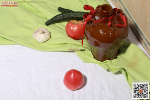 �߲˹���_�o����Ƭ_���g(sh��)�߿��W(w��ng)���M(f��i)����Ƭ20140909212