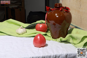 �߲˹���_�o����Ƭ_���g(sh��)�߿��W(w��ng)���M(f��i)����Ƭ20140909213