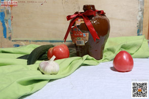 �߲˹���_�o����Ƭ_���g(sh��)�߿��W(w��ng)���M(f��i)����Ƭ20140909214