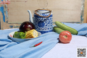 �߲˹���_�o����Ƭ_���g(sh��)�߿��W(w��ng)���M(f��i)����Ƭ20140909216