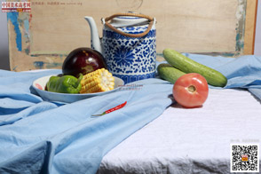 �߲˹���_�o����Ƭ_���g(sh��)�߿��W(w��ng)���M(f��i)����Ƭ20140909217