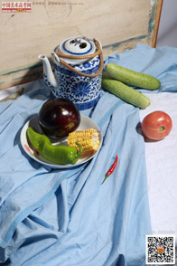 �߲˹���_�o����Ƭ_���g(sh��)�߿��W(w��ng)���M(f��i)����Ƭ20140909219