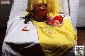 �߲˹���_�o����Ƭ_���g(sh��)�߿��W(w��ng)���M(f��i)����Ƭ2014090922