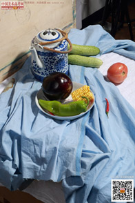 �߲˹���_�o����Ƭ_���g(sh��)�߿��W(w��ng)���M(f��i)����Ƭ20140909220