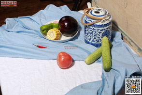 �߲˹���_�o����Ƭ_���g(sh��)�߿��W(w��ng)���M(f��i)����Ƭ20140909221