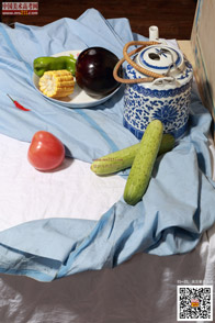 �߲˹���_�o����Ƭ_���g(sh��)�߿��W(w��ng)���M(f��i)����Ƭ20140909222