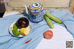 �߲˹���_�o����Ƭ_���g(sh��)�߿��W(w��ng)���M(f��i)����Ƭ20140909223