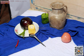 �߲˹���_�o����Ƭ_���g(sh��)�߿��W(w��ng)���M(f��i)����Ƭ20140909227