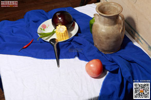 �߲˹���_�o����Ƭ_���g(sh��)�߿��W(w��ng)���M(f��i)����Ƭ20140909228