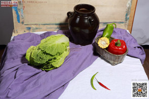 �߲˹���_�o����Ƭ_���g(sh��)�߿��W(w��ng)���M(f��i)����Ƭ20140909230