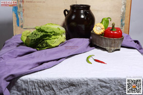 �߲˹���_�o����Ƭ_���g(sh��)�߿��W(w��ng)���M(f��i)����Ƭ20140909231