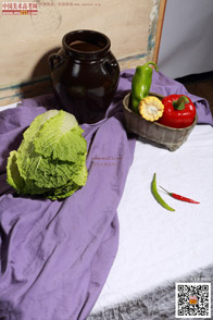 �߲˹���_�o����Ƭ_���g(sh��)�߿��W(w��ng)���M(f��i)����Ƭ20140909232