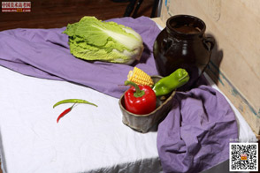 �߲˹���_�o����Ƭ_���g(sh��)�߿��W(w��ng)���M(f��i)����Ƭ20140909233