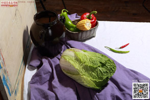 �߲˹���_�o����Ƭ_���g(sh��)�߿��W(w��ng)���M(f��i)����Ƭ20140909235