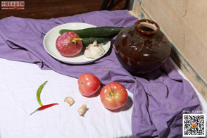 �߲˹���_�o����Ƭ_���g(sh��)�߿��W(w��ng)���M(f��i)����Ƭ20140909238