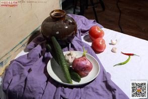 �߲˹���_�o����Ƭ_���g(sh��)�߿��W(w��ng)���M(f��i)����Ƭ20140909239