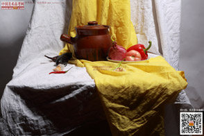 �߲˹���_�o����Ƭ_���g(sh��)�߿��W(w��ng)���M(f��i)����Ƭ2014090924