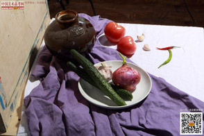 �߲˹���_�o����Ƭ_���g(sh��)�߿��W(w��ng)���M(f��i)����Ƭ20140909240