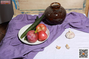 �߲˹���_�o����Ƭ_���g(sh��)�߿��W(w��ng)���M(f��i)����Ƭ20140909241