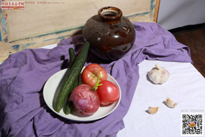 �߲˹���_�o����Ƭ_���g(sh��)�߿��W(w��ng)���M(f��i)����Ƭ20140909242