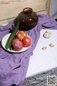 �߲˹���_�o����Ƭ_���g(sh��)�߿��W(w��ng)���M(f��i)����Ƭ20140909243