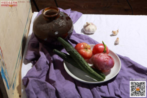 �߲˹���_�o����Ƭ_���g(sh��)�߿��W(w��ng)���M(f��i)����Ƭ20140909244