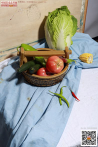 �߲˹���_�o����Ƭ_���g(sh��)�߿��W(w��ng)���M(f��i)����Ƭ20140909246