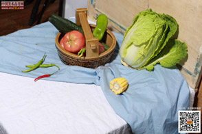 �߲˹���_�o����Ƭ_���g(sh��)�߿��W(w��ng)���M(f��i)����Ƭ20140909247