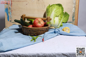 �߲˹���_�o����Ƭ_���g(sh��)�߿��W(w��ng)���M(f��i)����Ƭ20140909248