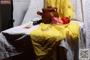 �߲˹���_�o����Ƭ_���g(sh��)�߿��W(w��ng)���M(f��i)����Ƭ2014090925