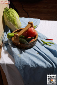 �߲˹���_�o����Ƭ_���g(sh��)�߿��W(w��ng)���M(f��i)����Ƭ20140909250