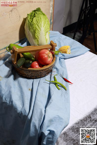 �߲˹���_�o����Ƭ_���g(sh��)�߿��W(w��ng)���M(f��i)����Ƭ20140909251